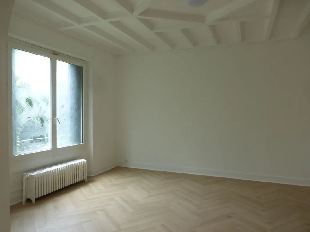 Maison à vendre, 197m², Bièvres
