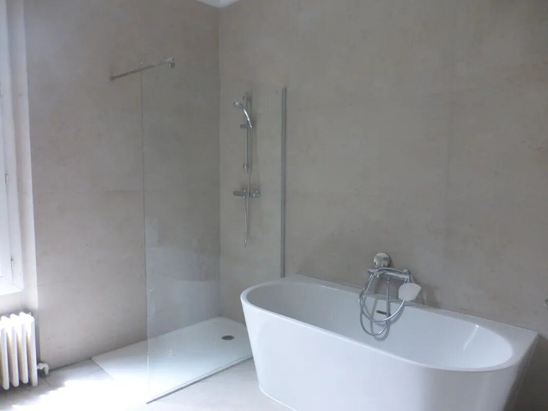 Maison à vendre, 197m², Bièvres