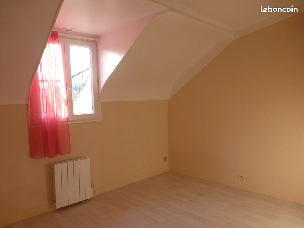 Appartement à louer, 30m², Orsay