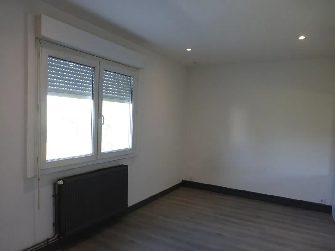 Appartement à louer, 20m², Orsay