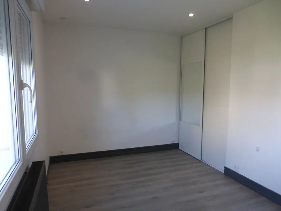 Appartement à louer, 20m², Orsay