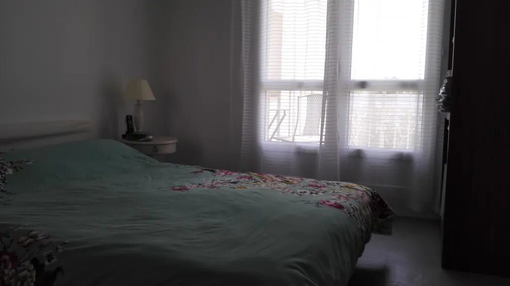 Appartement à louer, 63m², Les Ulis