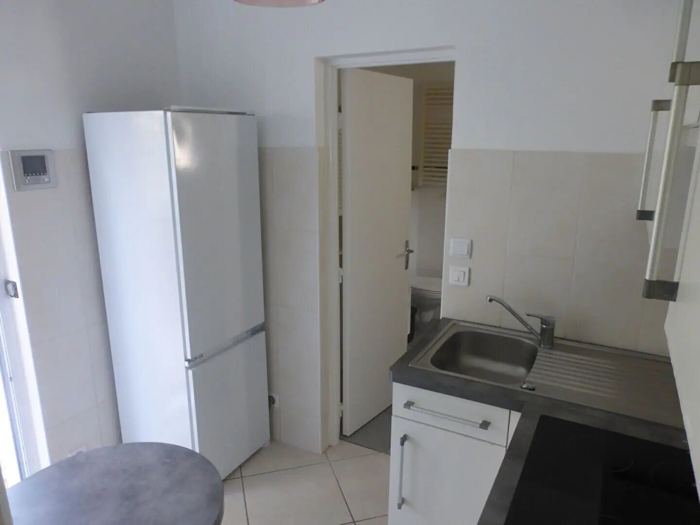 Maison à vendre, 32m², Orsay