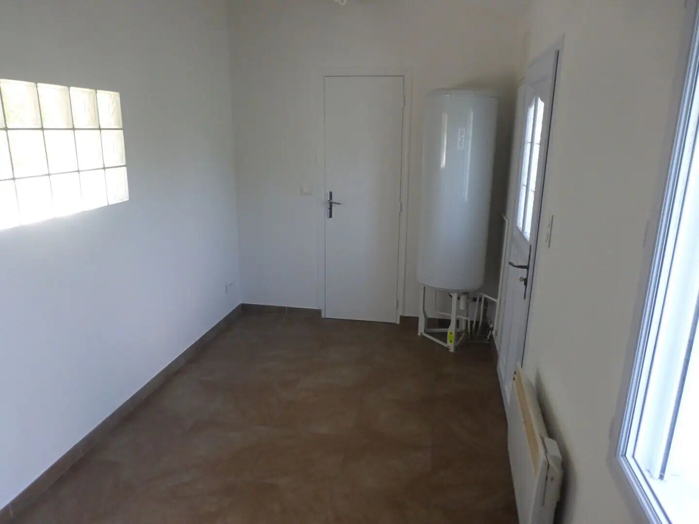 Maison à vendre, 32m², Orsay