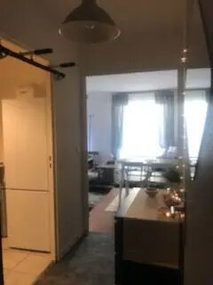 Appartement à louer, 38m², Orsay