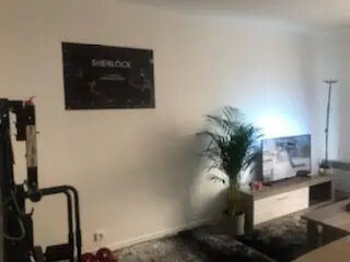 Appartement à louer, 38m², Orsay