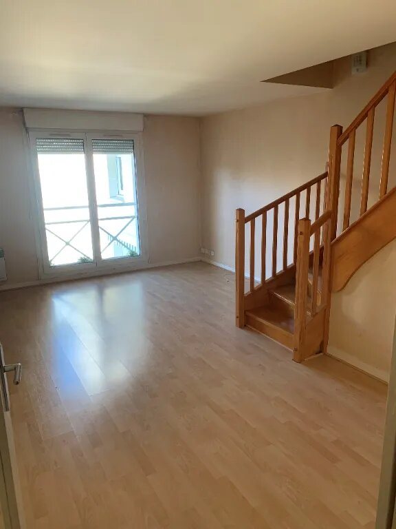 Appartement à louer, 52m², Orsay