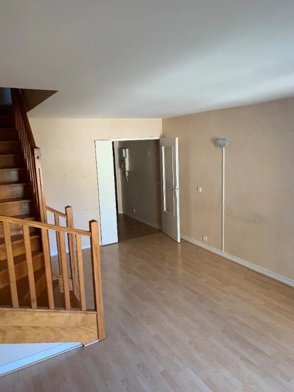 Appartement à louer, 52m², Orsay