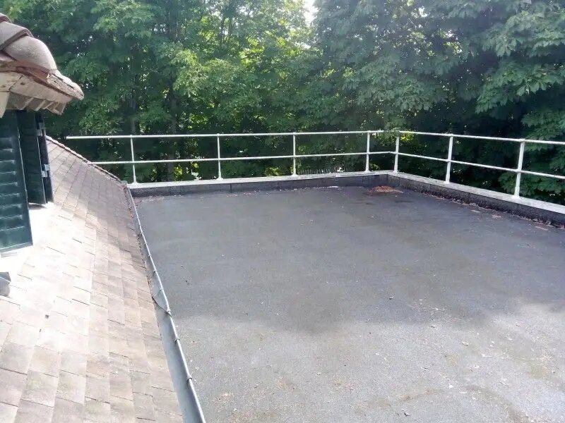 Appartement à vendre, 87m², Bièvres