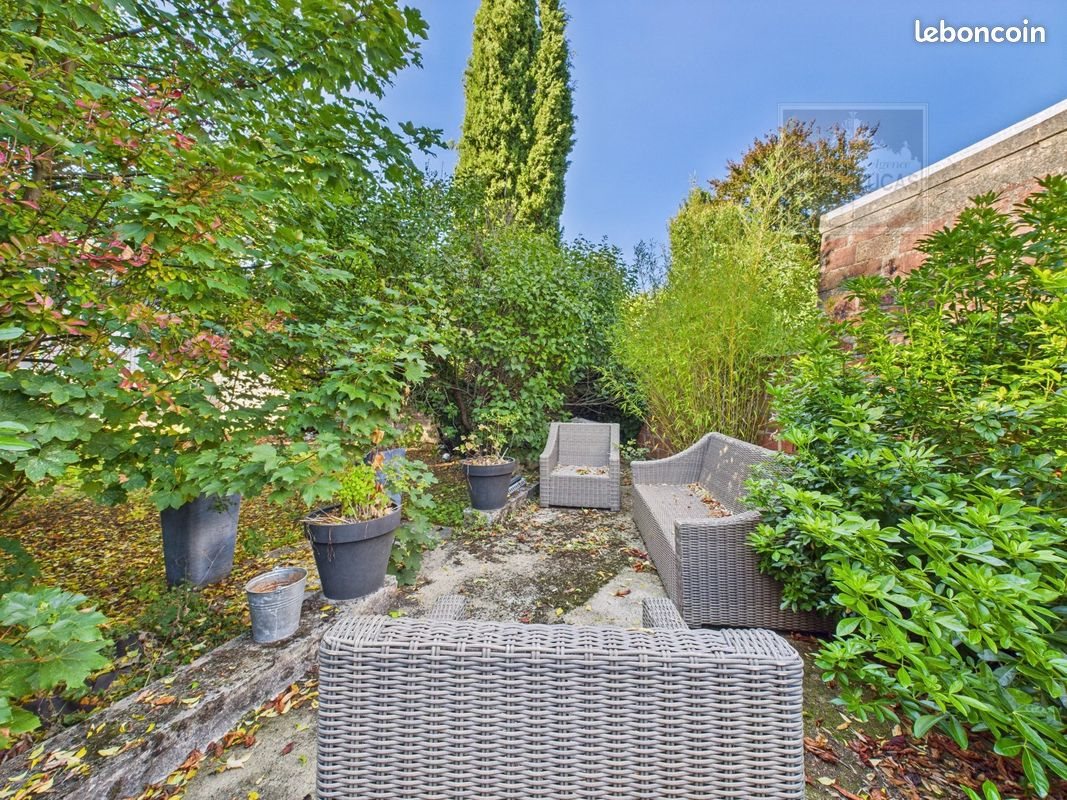 Maison à vendre, 170m², Verrières-le-Buisson