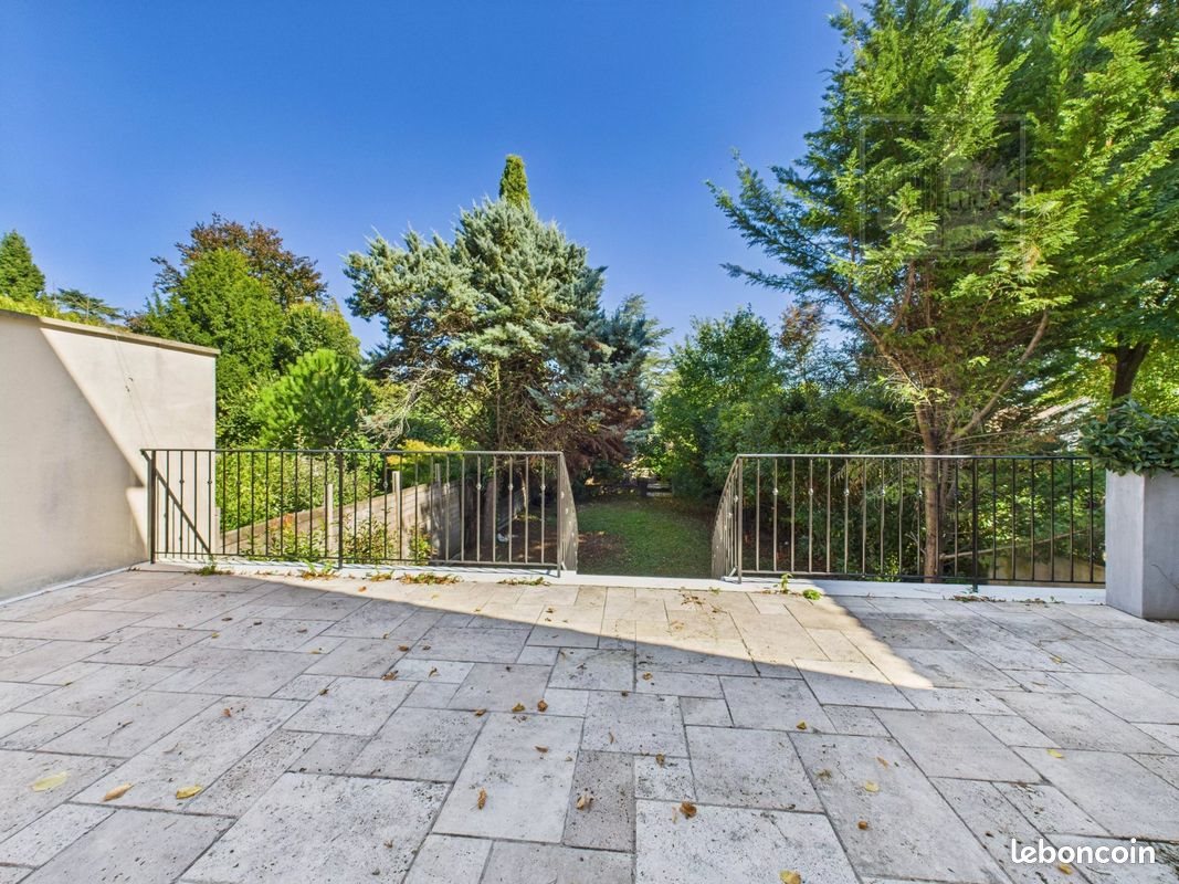 Maison à vendre, 170m², Verrières-le-Buisson
