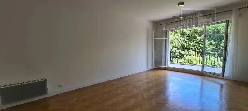 Appartement à louer, 66m², Châtenay-Malabry
