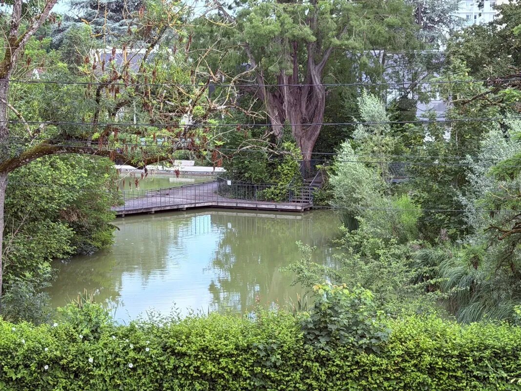 Maison à vendre, 128m², Verrières-le-Buisson