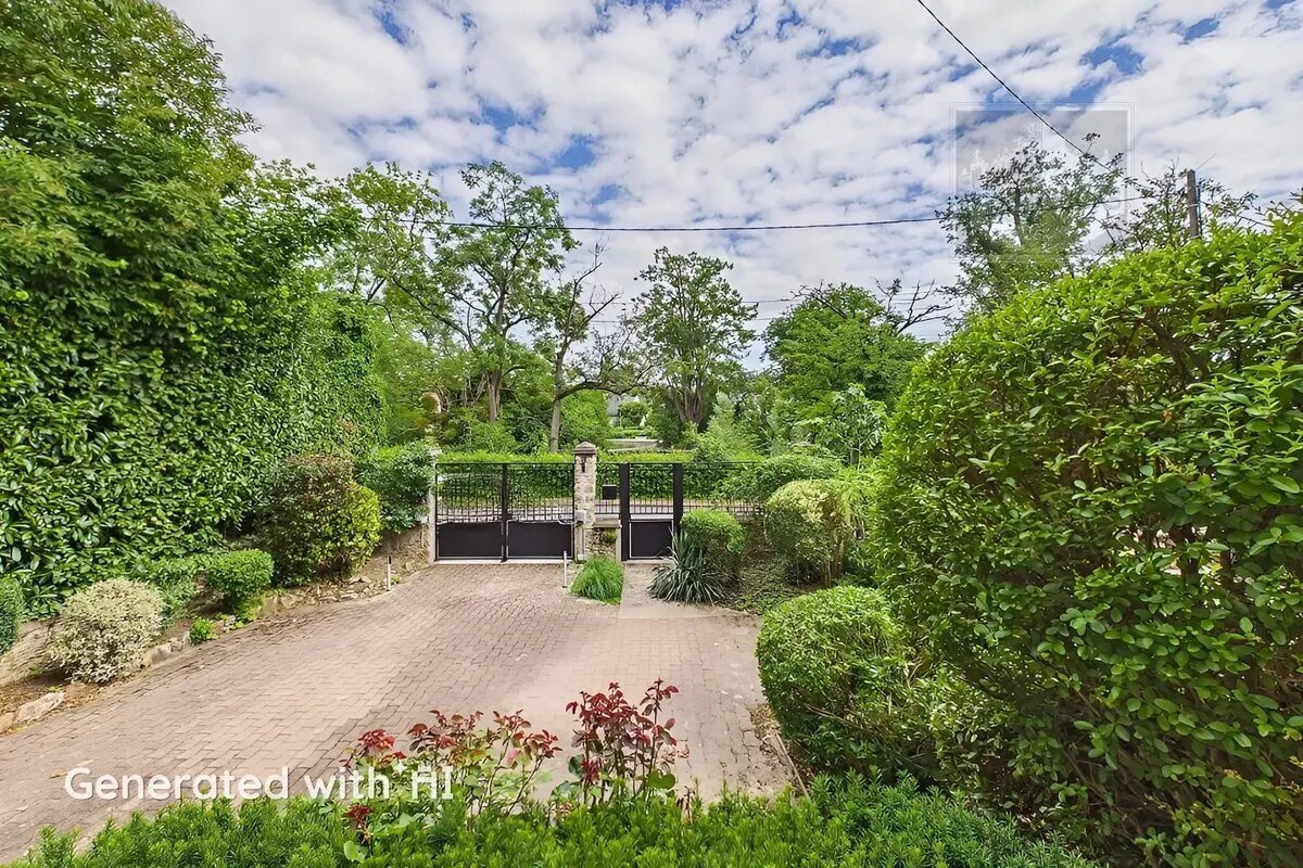 Maison à vendre, 128m², Verrières-le-Buisson