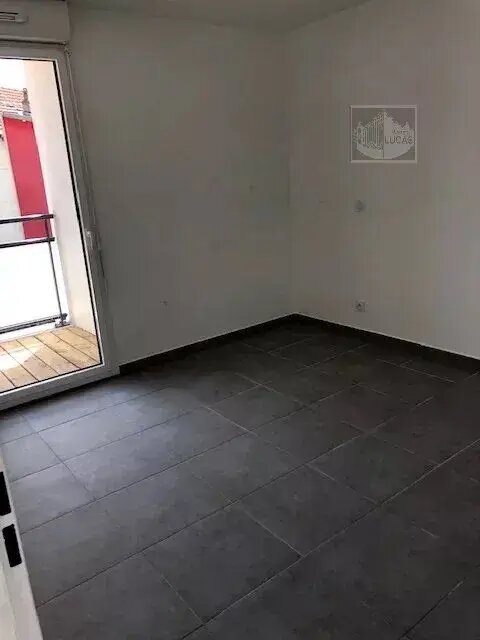 Appartement à louer, 43m², Colombes