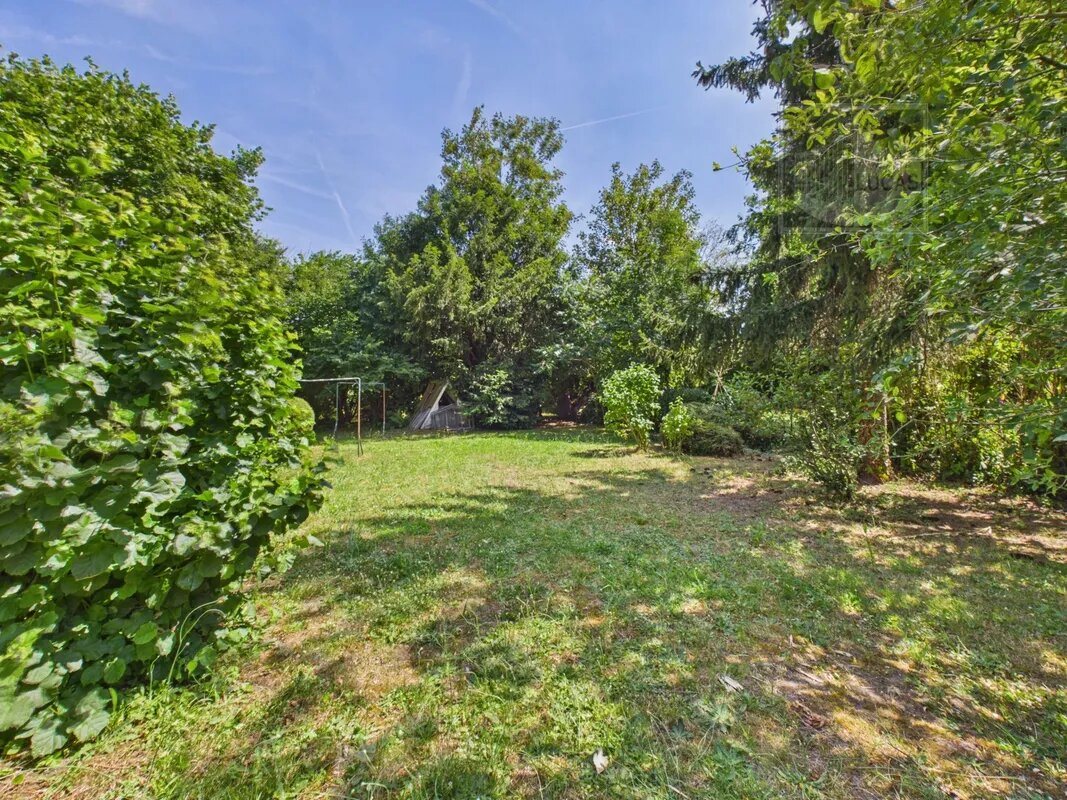 Maison à vendre, 106m², Verrières-le-Buisson