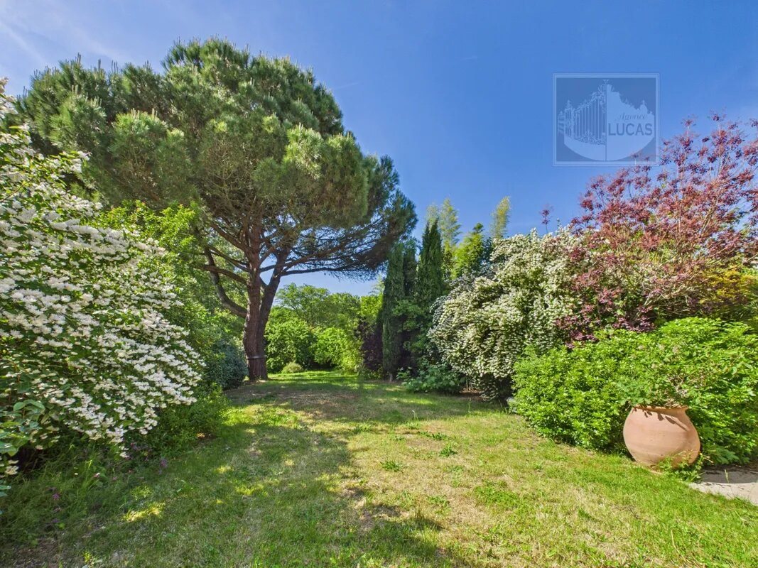 Maison à vendre, 255m², Verrières-le-Buisson