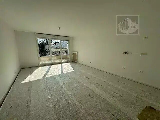 Appartement à louer, 81m², Sannois