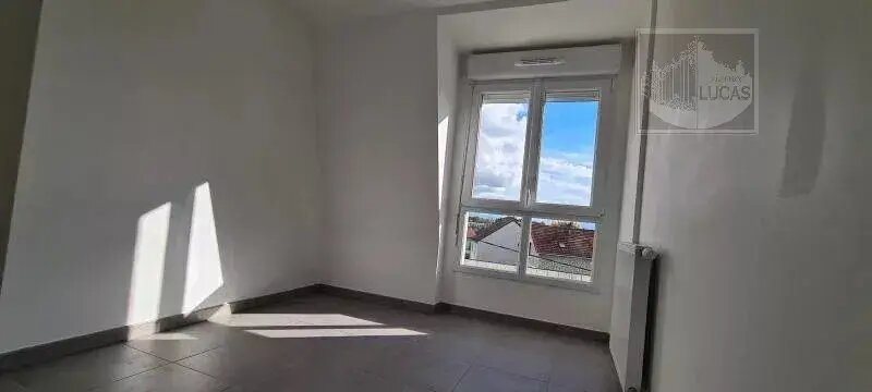 Appartement à louer, 61m², Gretz-Armainvilliers