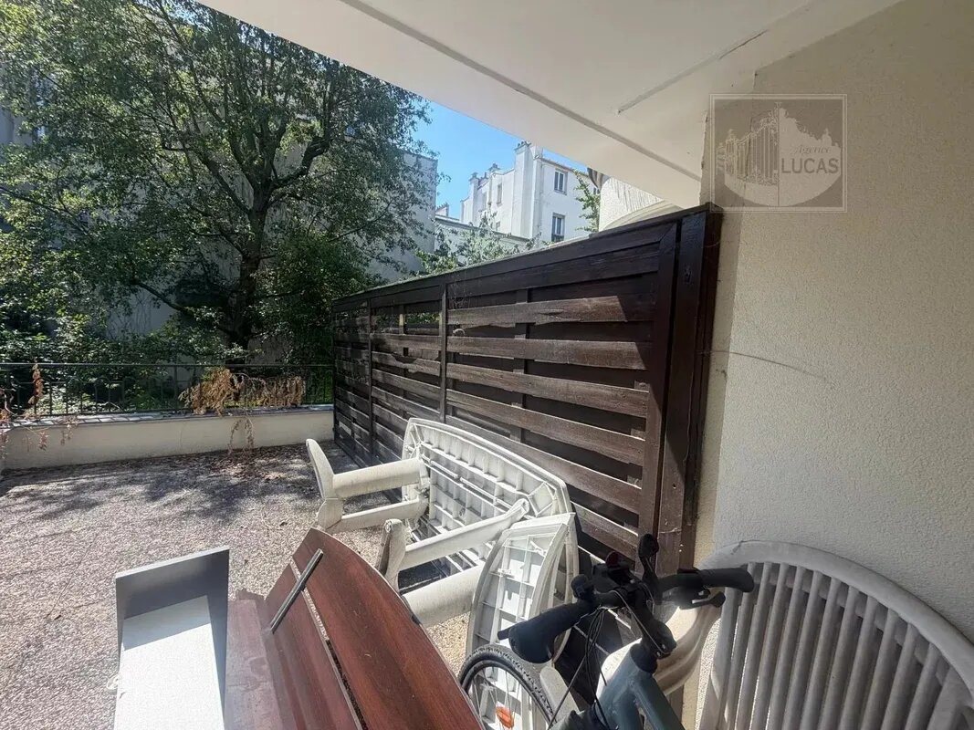 Appartement à louer, 74m², Le Kremlin-Bicêtre
