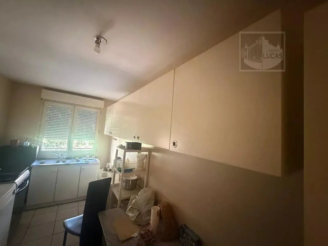 Appartement à louer, 74m², Le Kremlin-Bicêtre