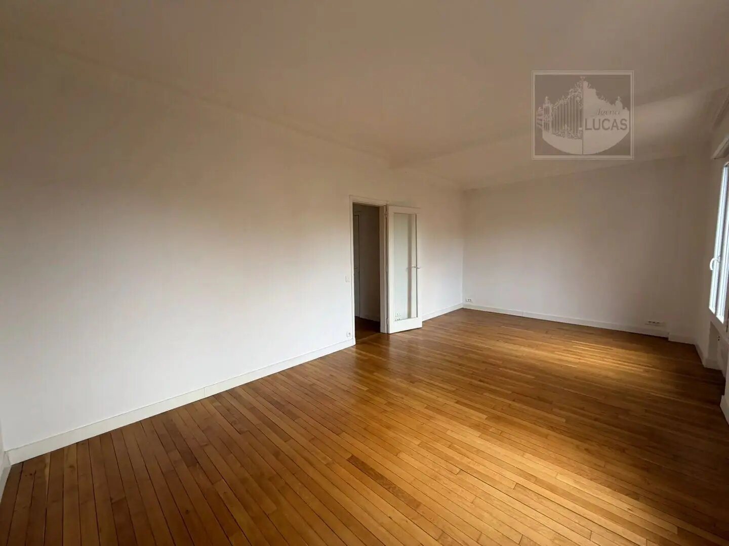 Appartement à louer, 56m², Bourg-la-Reine