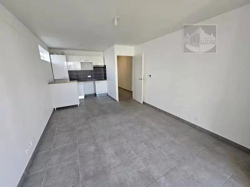 Appartement à louer, 48m², Neuilly-sur-Marne