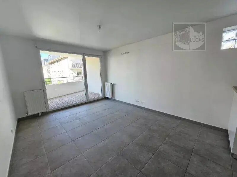 Appartement à louer, 48m², Neuilly-sur-Marne