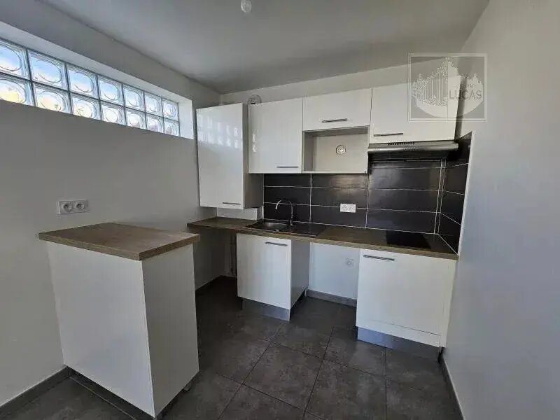 Appartement à louer, 48m², Neuilly-sur-Marne