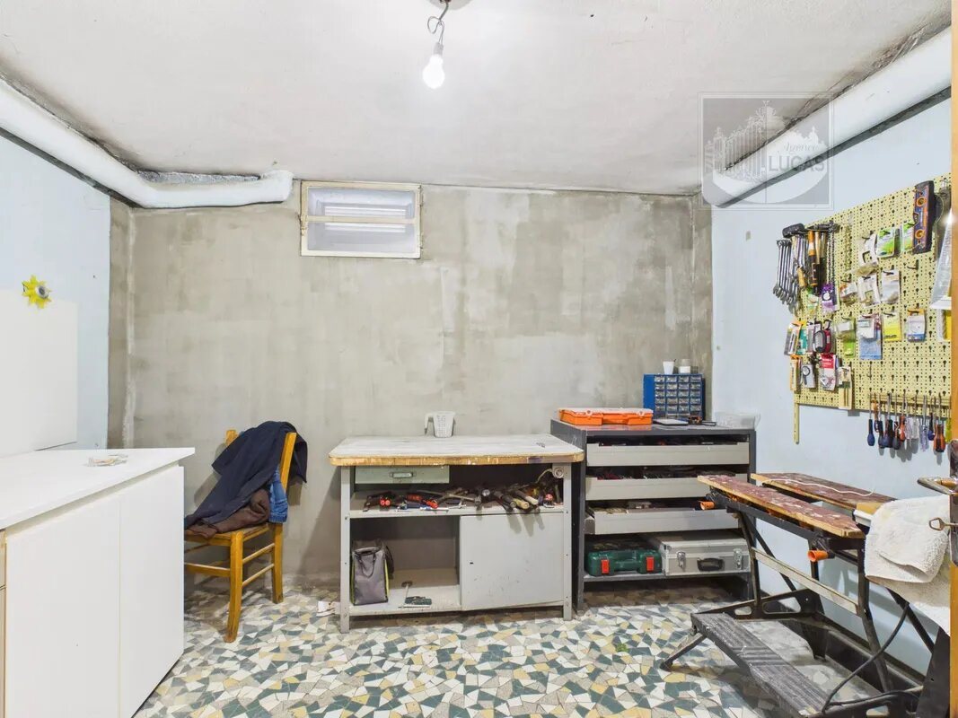Maison à vendre, 210m², Verrières-le-Buisson