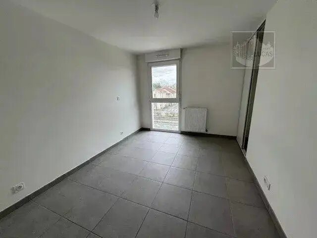 Appartement à louer, 44m², Livry-Gargan