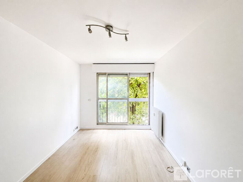 Appartement à vendre, 23m², Sèvres