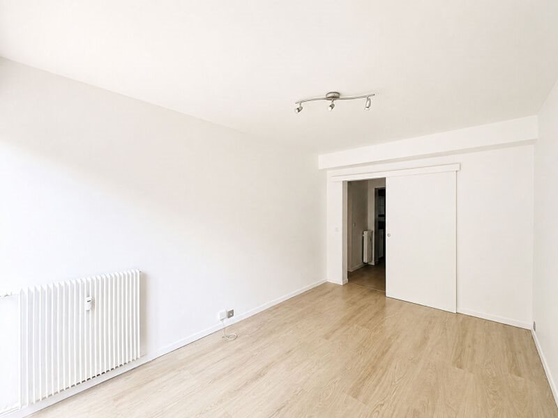 Appartement à vendre, 23m², Sèvres