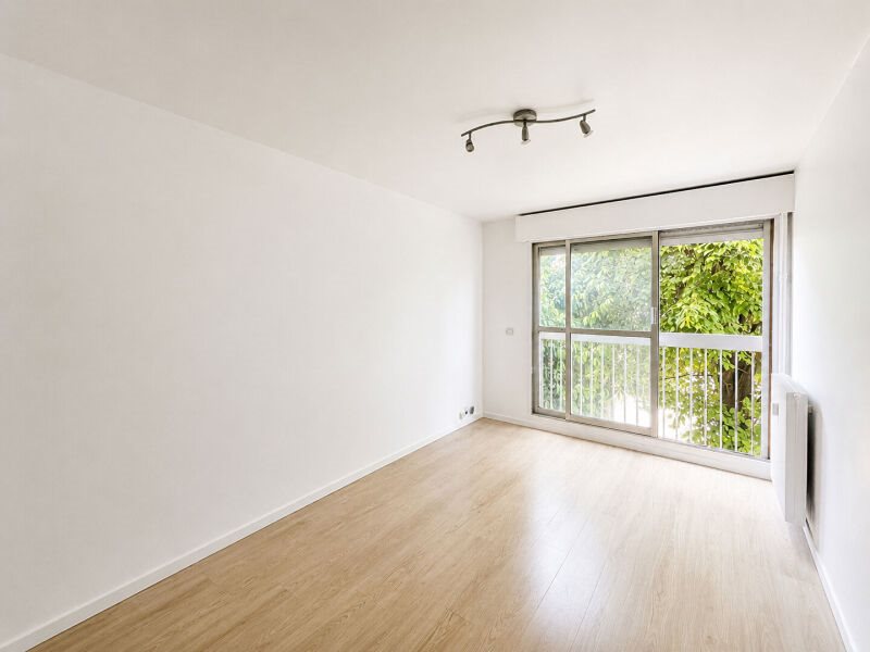 Appartement à vendre, 23m², Sèvres