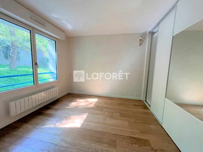 Appartement à louer, 41m², Meudon