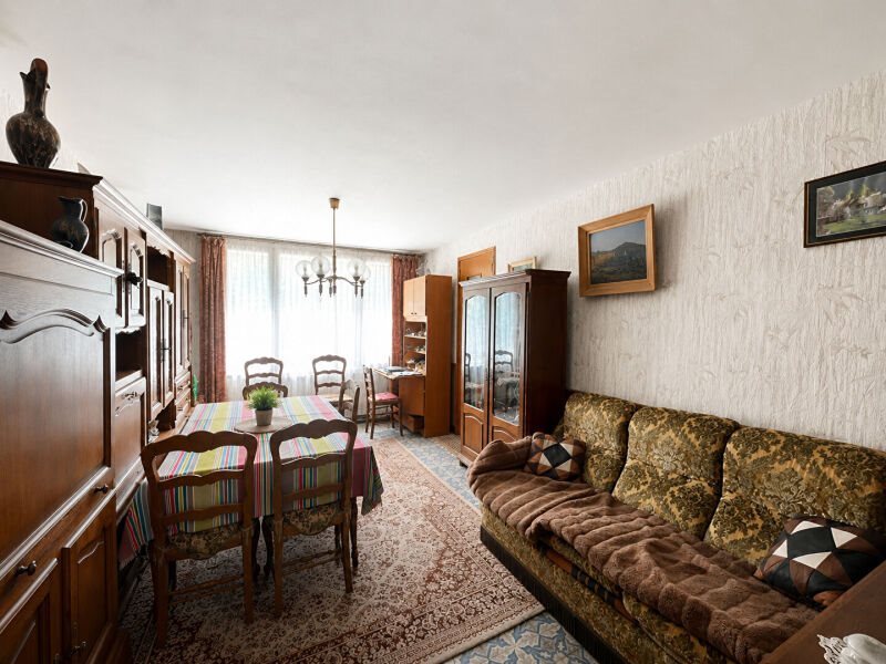 Maison à vendre, 78m², Sèvres
