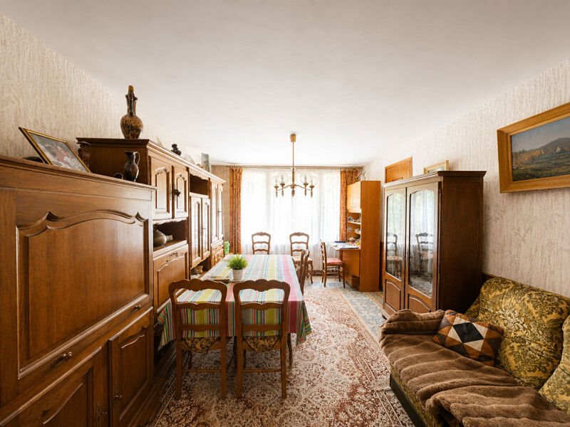 Maison à vendre, 78m², Sèvres