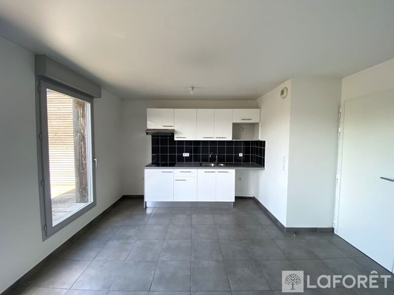 Appartement à vendre, 84m², Montmorency