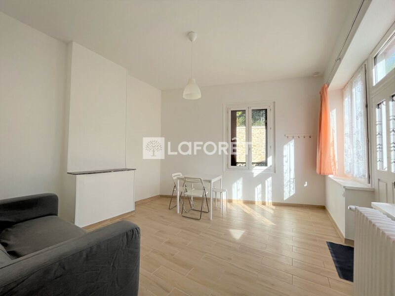 Maison à louer, 42m², Sèvres