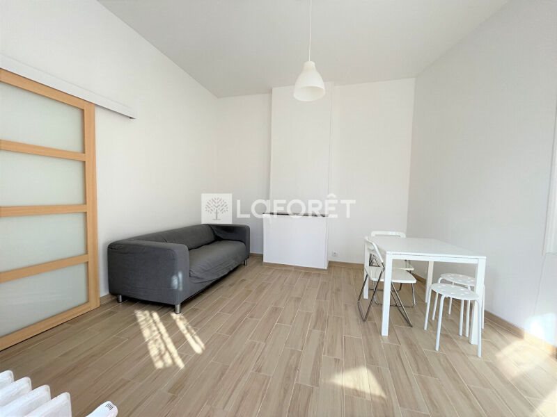 Maison à louer, 42m², Sèvres