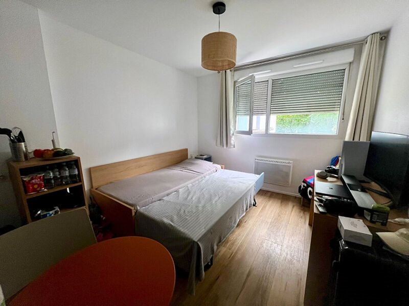 Appartement à vendre, 23m², Sèvres