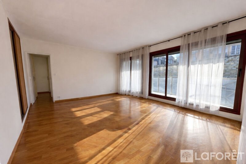 Appartement à vendre, 71m², Sèvres