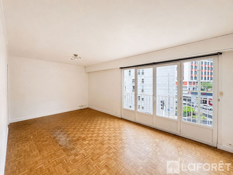 Appartement à vendre, 67m², Sèvres