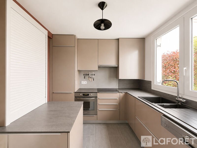 Maison à vendre, 167m², Sèvres
