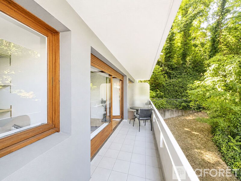 Appartement à vendre, 30m², Sèvres