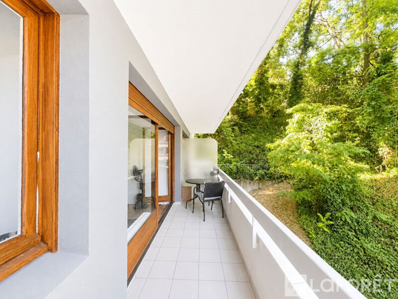 Appartement à vendre, 30m², Sèvres