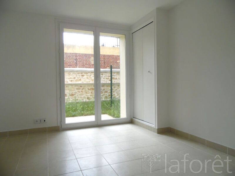 Appartement à louer, 15m², Chaville