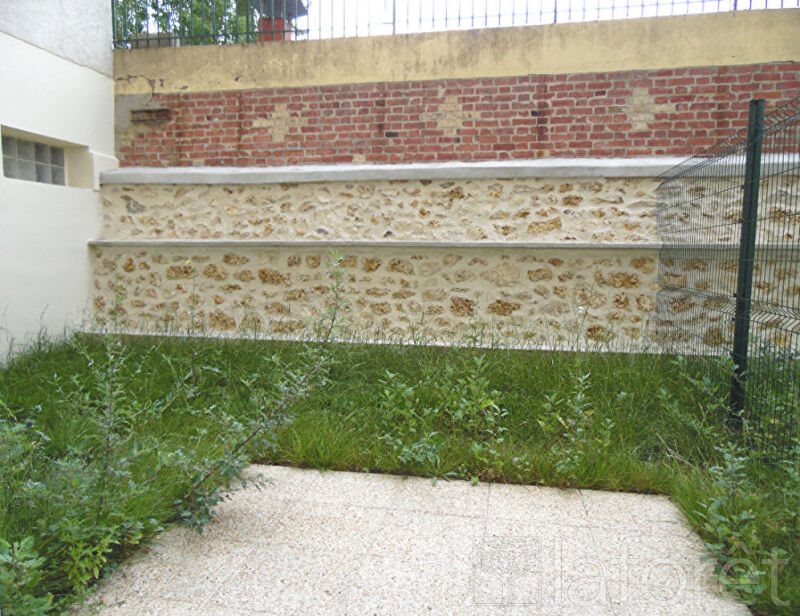 Appartement à louer, 15m², Chaville