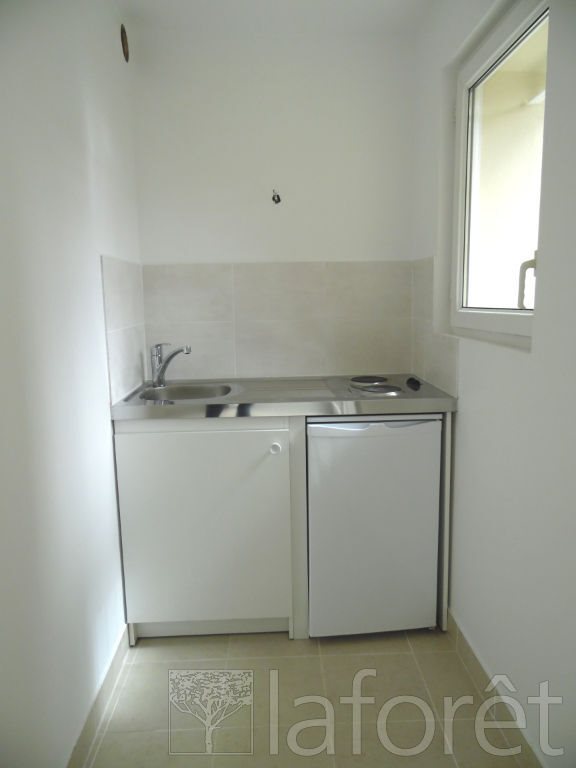 Appartement à louer, 15m², Chaville