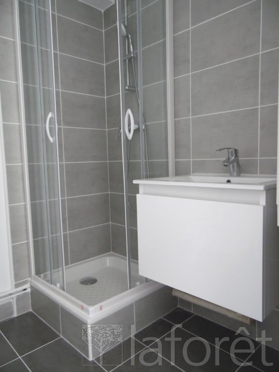 Appartement à louer, 15m², Chaville